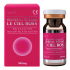 REJUBEAU STYLISH LE CIEL ROSY Poly L-Lactic Acid Injectable PLLA Derma Filler